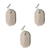 Natural Pumice Stone Foot Stone Clean Skin Grinding Callus Foot Care Massage Tool Clean Dead Hard Skin Care Foot Clean Tool 4