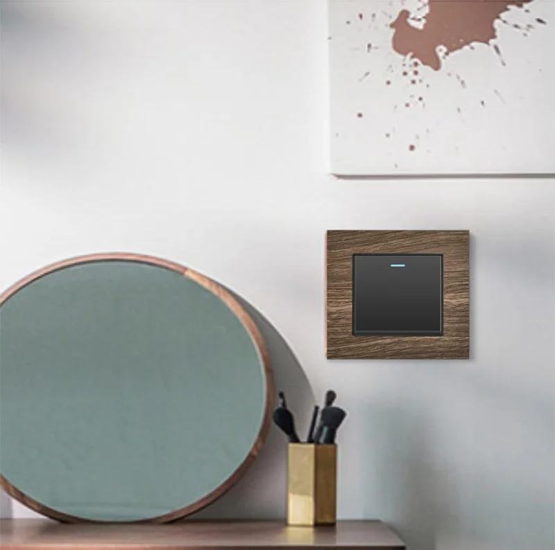 Computers e Electronics