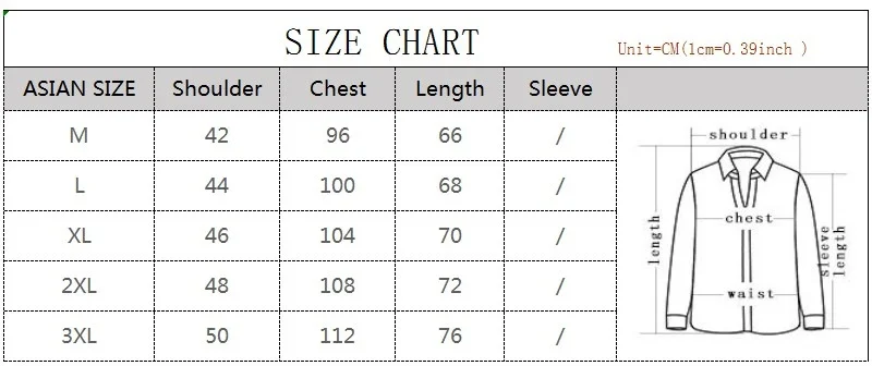 Description Picture 2 of itemFashion New Winter Cardigan Men Striped Hooded Sweater Jackets Casual s Thick Warm Knitting Sweatercoat Clothing