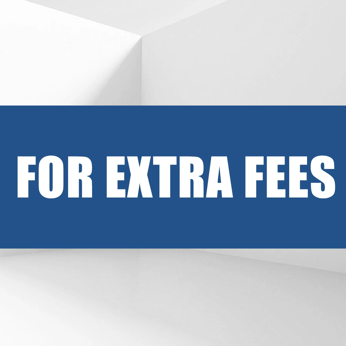 for-extra-fee-002