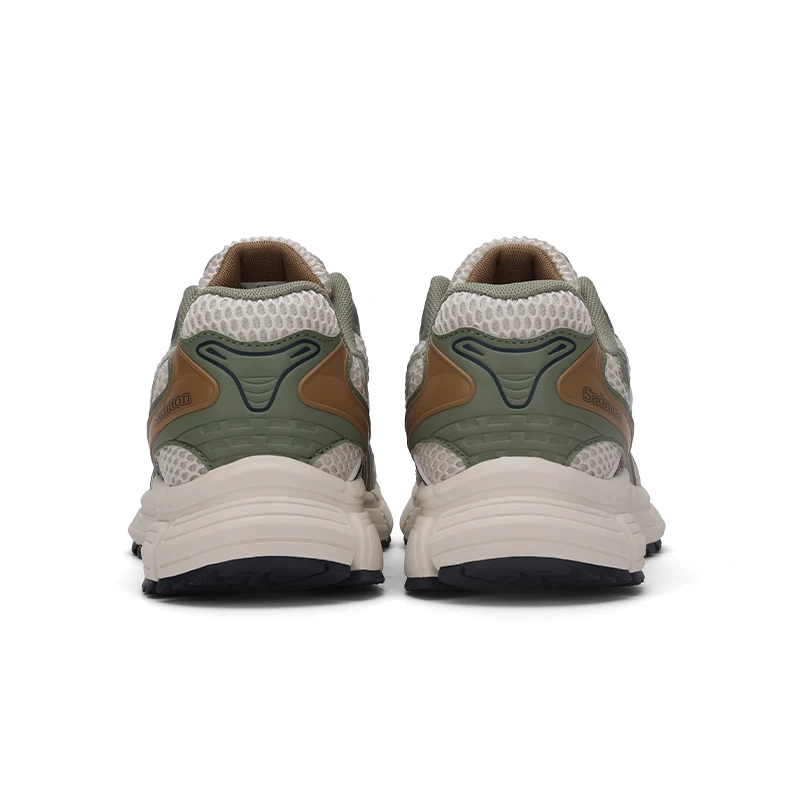 스퀘어 힐 플랫폼 부츠 여성용, PU 가죽 허벅지 하이 펌프 부츠, 오토바이 신발, 패션을 선도하는 아이템! 9 2024 남성용 통기성 운동화, 편안한 클래식 캐주얼 운동화, 야외 스포츠 스니커즈, 하이킹 부츠, 신제품 등산화,운동화 남자