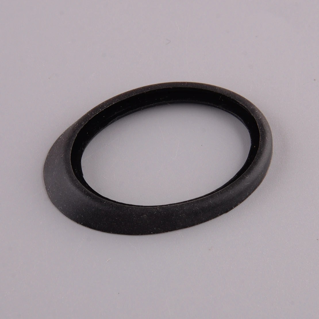 Car Antenna Aerial Base Gasket Seal Grommet Fit for Vauxhall Opel Astra