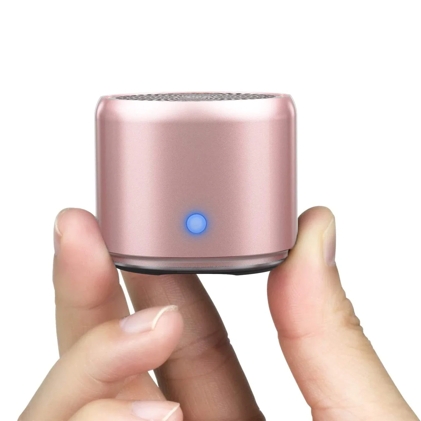 Bluetooth-Колонка A106Pro водостойкая IP67 с чехлом |