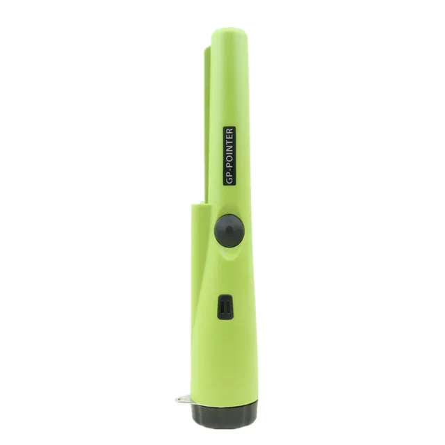 Apple Green
