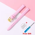 Pink-gold