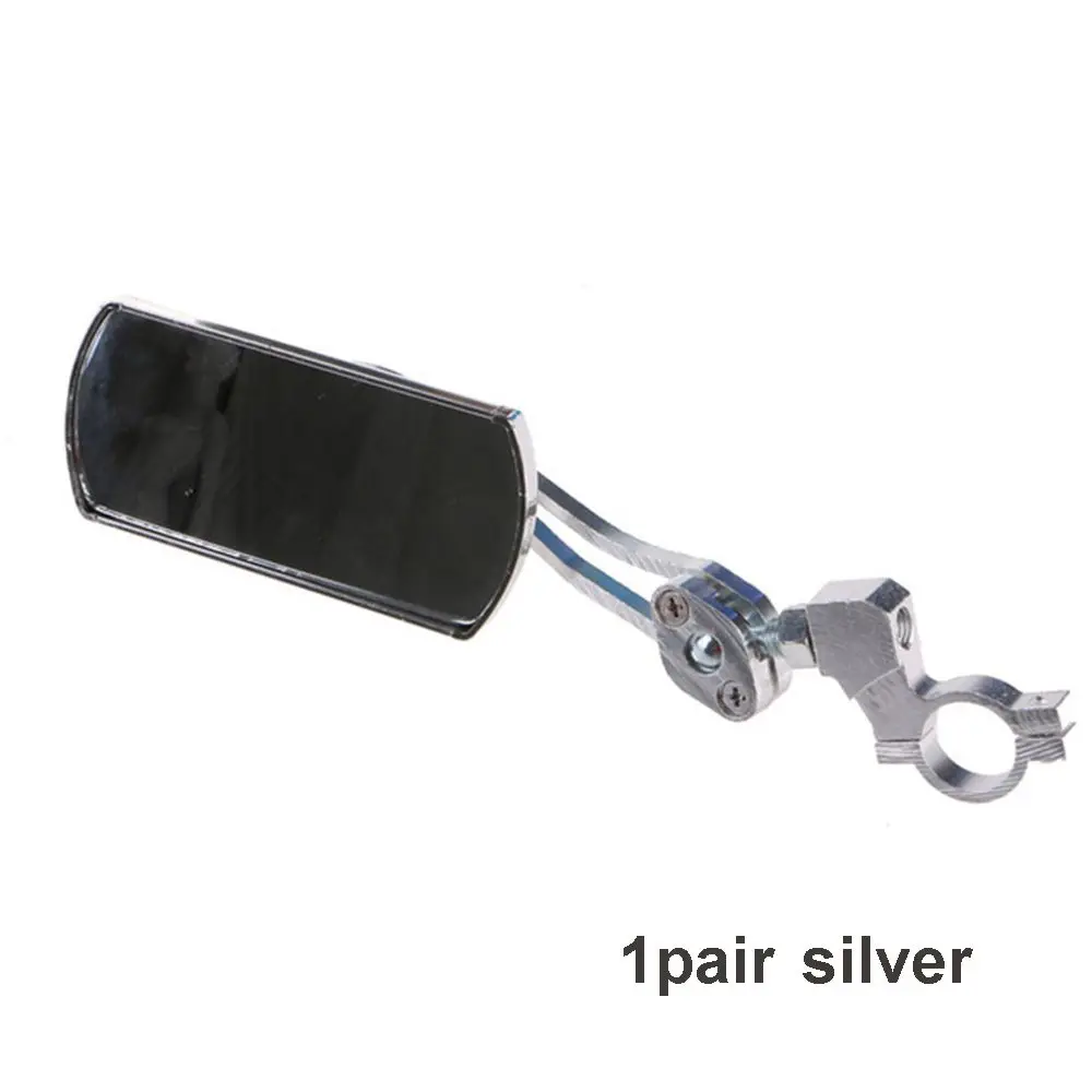 silver-1pair