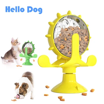Dog-Cat-Feeding-Interactive-Wheel-Toys-Pet-Leaking-Food-Training-Ball-Slow-Dog-Feeder-Funny-Dog.jpg