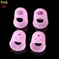 Pink-XS