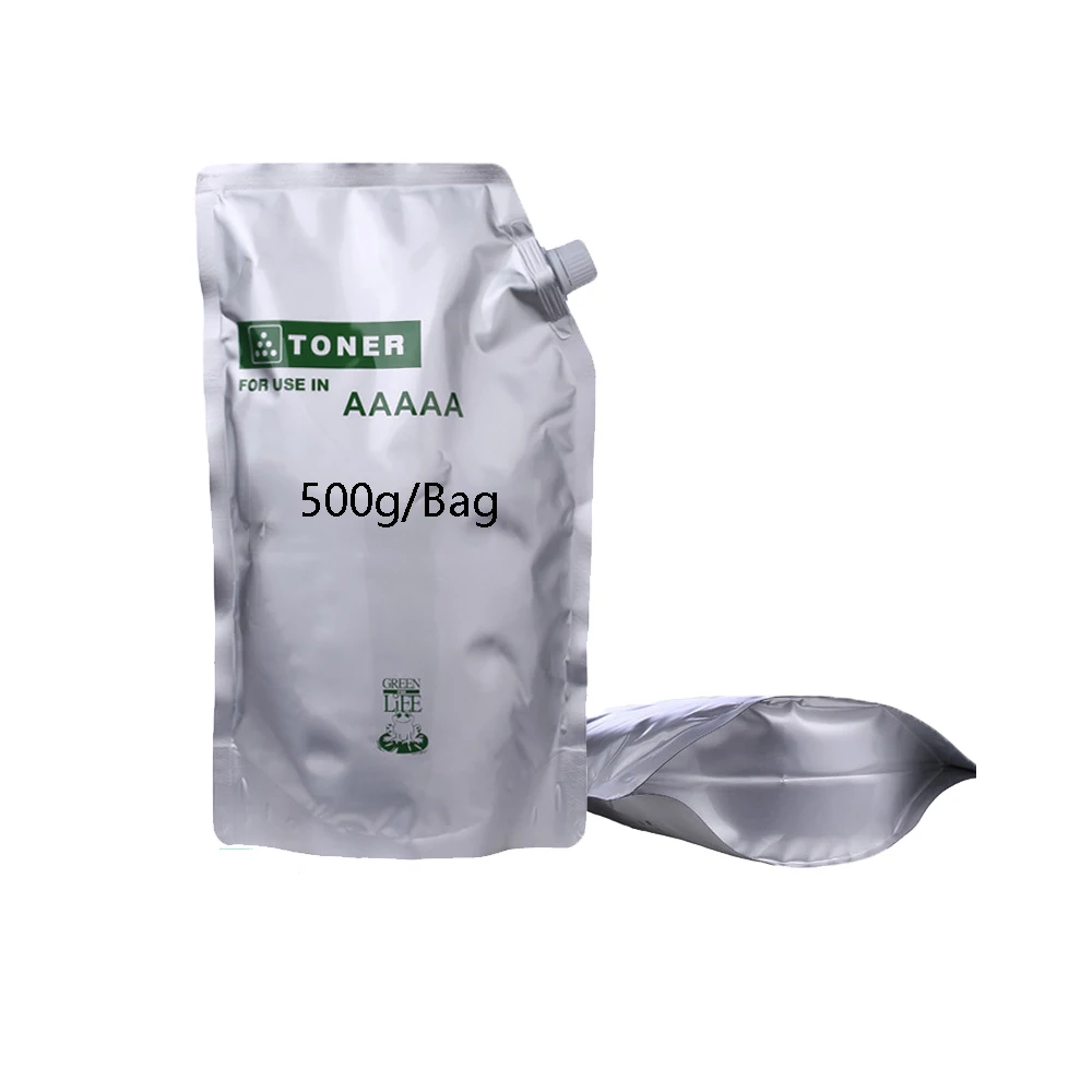 Compatibile Per Hp Refill Toner Powder 105A 106A Cartuccia Di Toner Per Hp W1105A W1106A W1107A Per Hp Laser 107A 107W Mfp 135A 135W