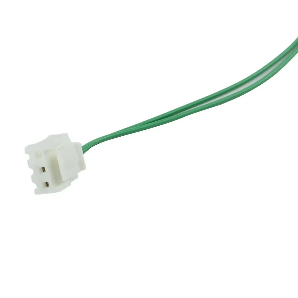 thumbnail image 2 of 1PCS Probe Square Connector Temperature Overheat Sensor Air Heater Parking Heater For Chinese Diesel Heater Air Diesel Heater Parking Heater, Heater Parts - Canada 2 of 11