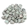 Lotus Jasper
