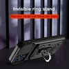 Peatkop Shockproof Case for iPhone 14 Pro Max 14Plus SE 2022 Card Bag Camera Protection Ring Phone Cover for iPhone 11 12 13 Pro 4
