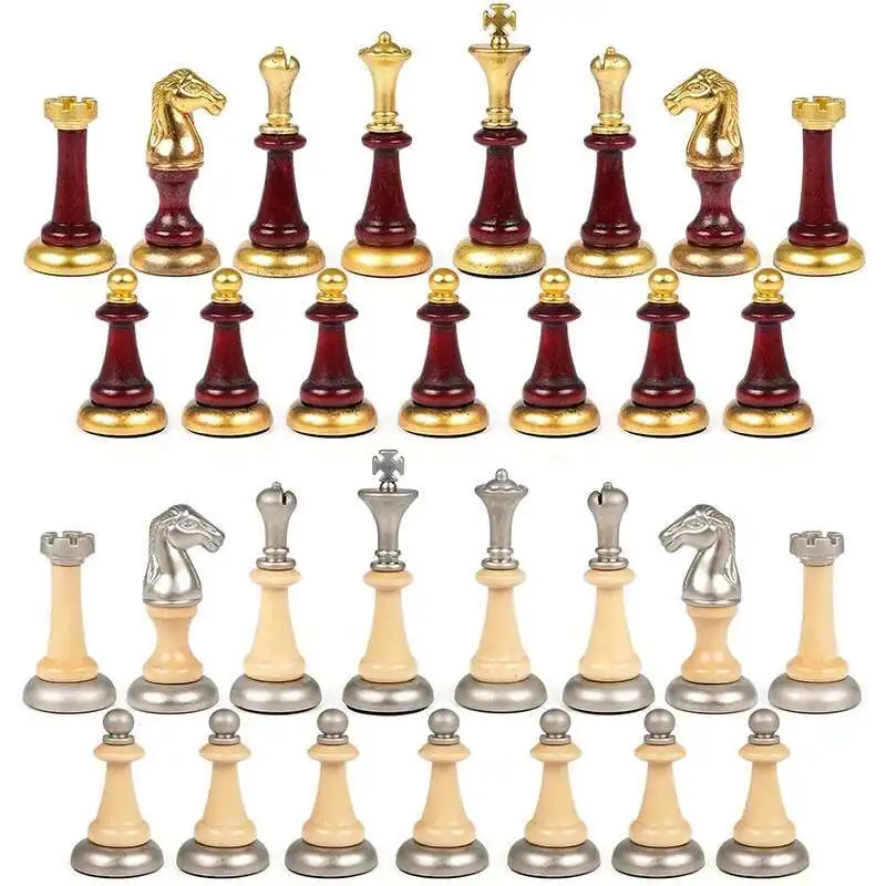 Slide image 84586f2d288d4c50b1107c377e6cdc63