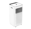 A010MN Mobile Air Conditioner 7000/9000 BTU Portable Air Conditioner for home use, air conditioner manufacturer 192 - 592 units 3