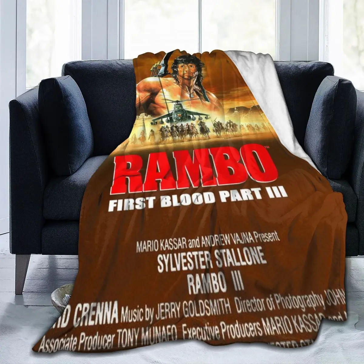 ����� ���� ���� ������ ���, �׼� ��ȭ ������, �ö��� ħ�뺸, ���� ħ��, ������ ���� ħ�� Ŀ��, �����ϰ� �ε巯�� ���