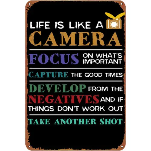 

Фотография кино плакаты ретро жестяные знаки металлические знаки для фильмов для бара паба дома