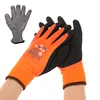 -30 Degrees Cold Storage Anti-freeze Unisex Labor Protection Gloves Fishing Cold-proof Thermal Windproof Work Gloves 3