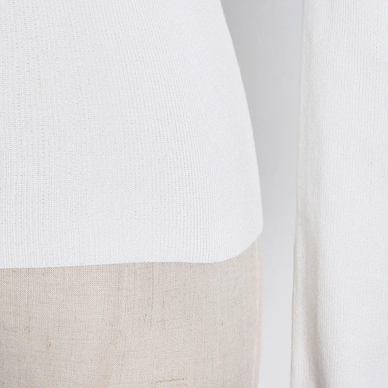 细节 (7).jpg_.webp