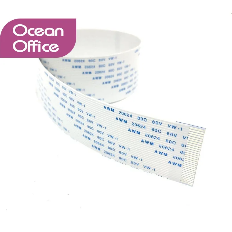 

Кабель для передачи данных для Epson TX800 TX700 TX820 XP600, 10 шт.