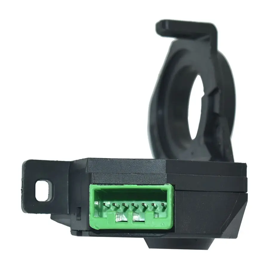 Ignition Switch Immobilizer 39730S3VA010 39730S3VA010M1 For 2001