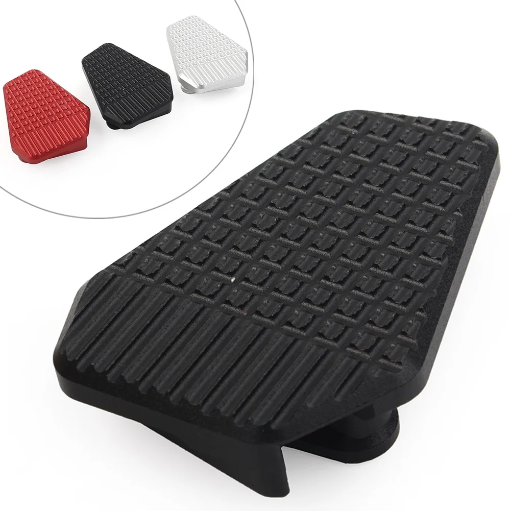 

Алюминиевая накладка на педаль заднего тормоза мотоцикла, увеличивающая накладку для Bmw S1000XR S1000 XR 2020-2021