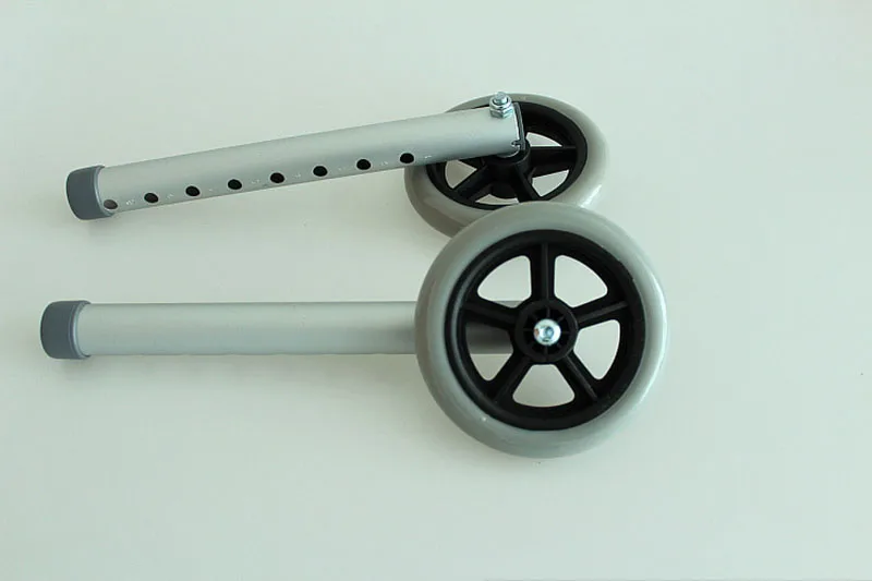 Computers e Electronics