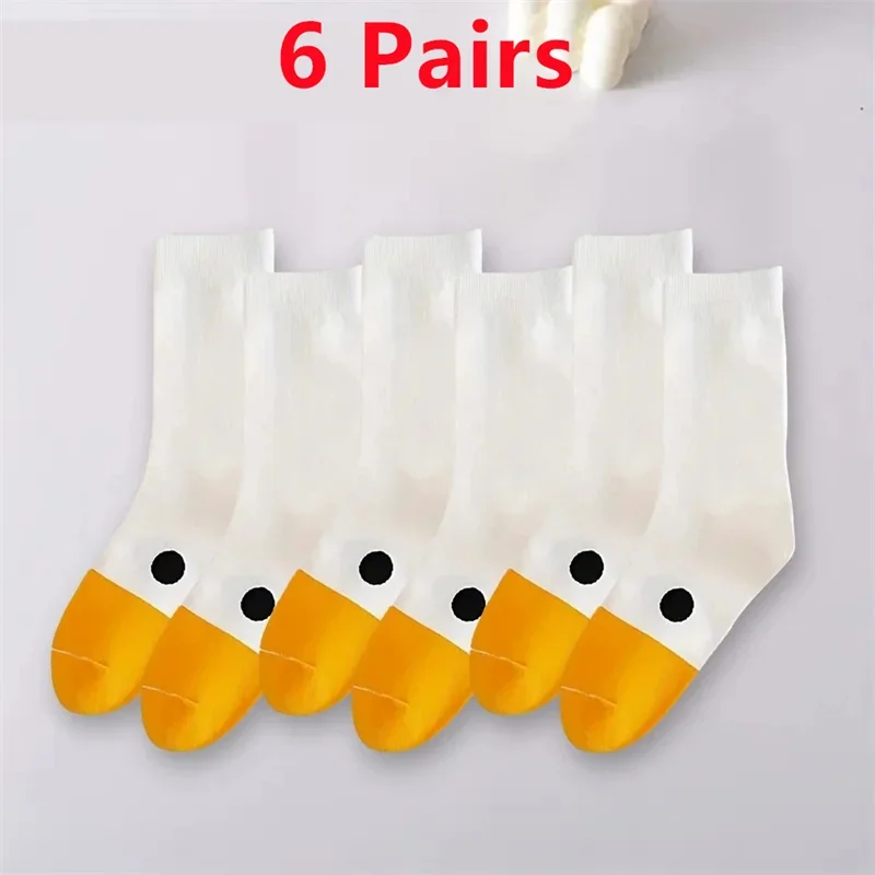 6 Pair-1