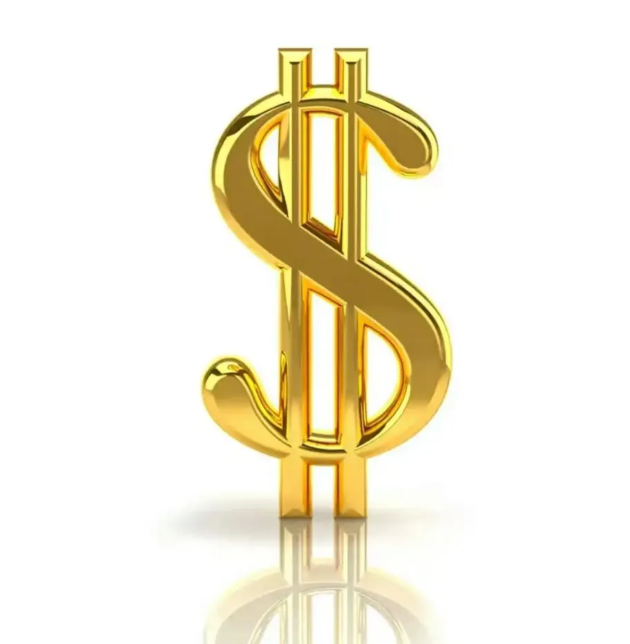 

SHIPPING COST