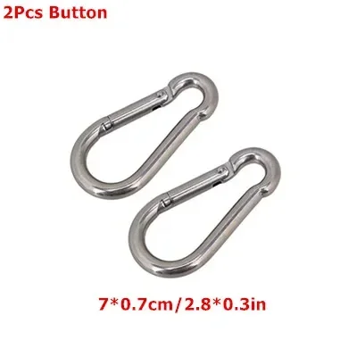 Slide image undefined