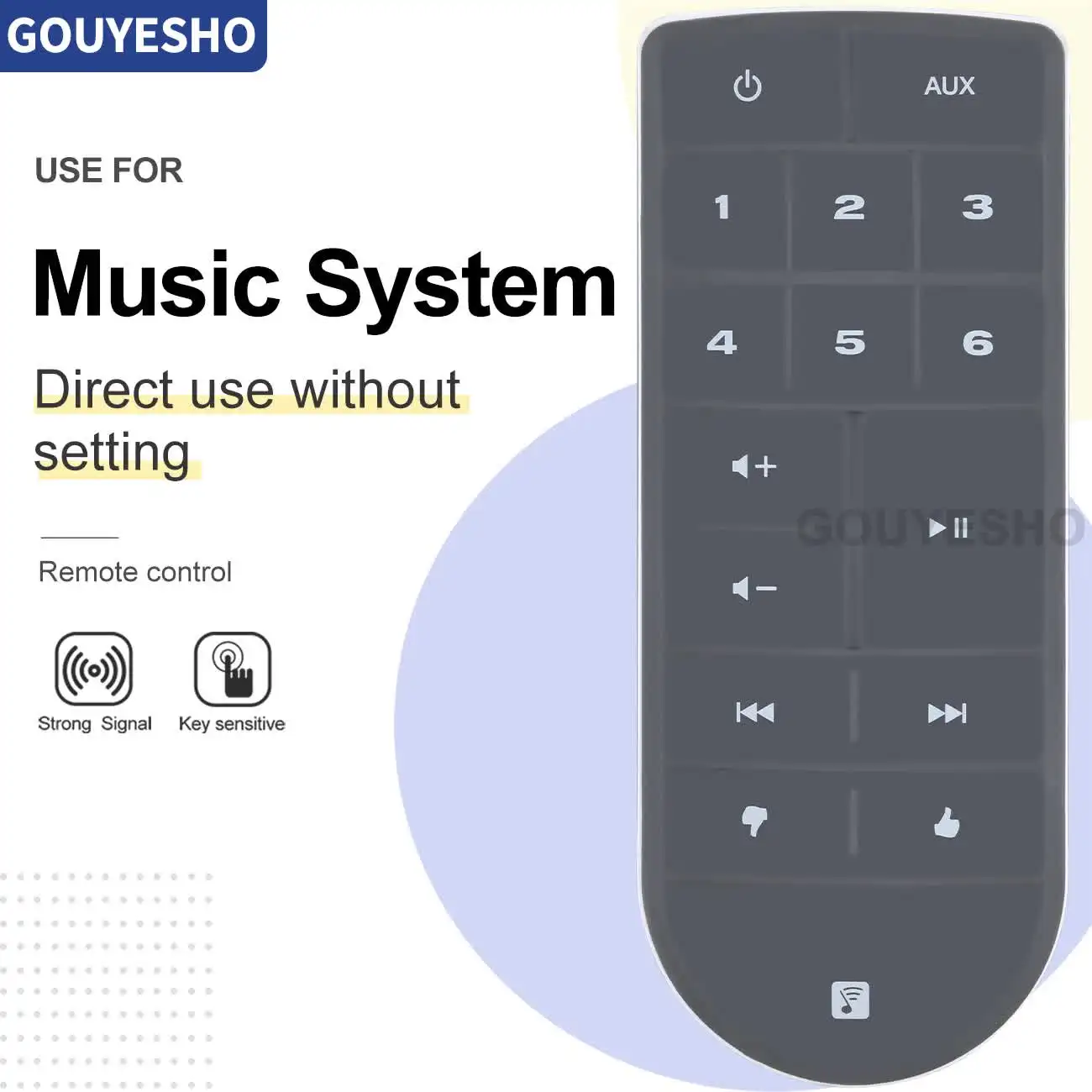 S83123daef9094c979014d03987805