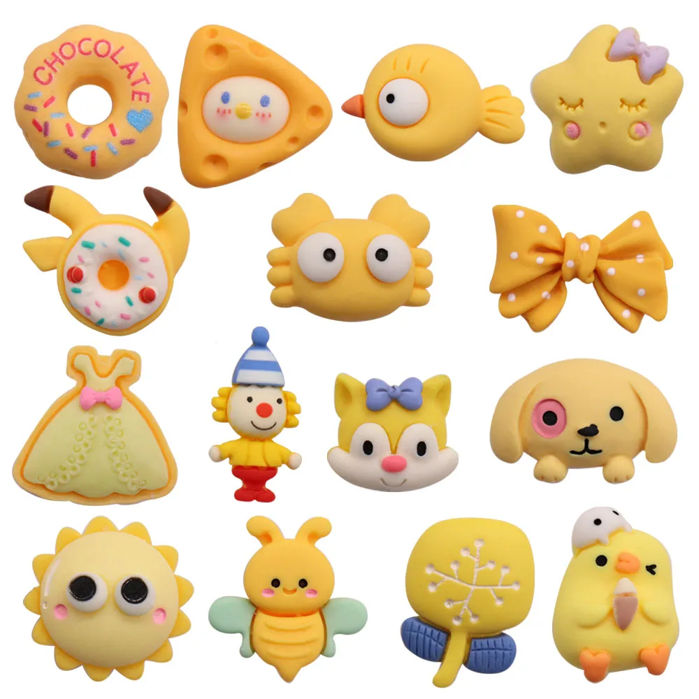 

1 шт., подвеска для обуви, из ПВХ