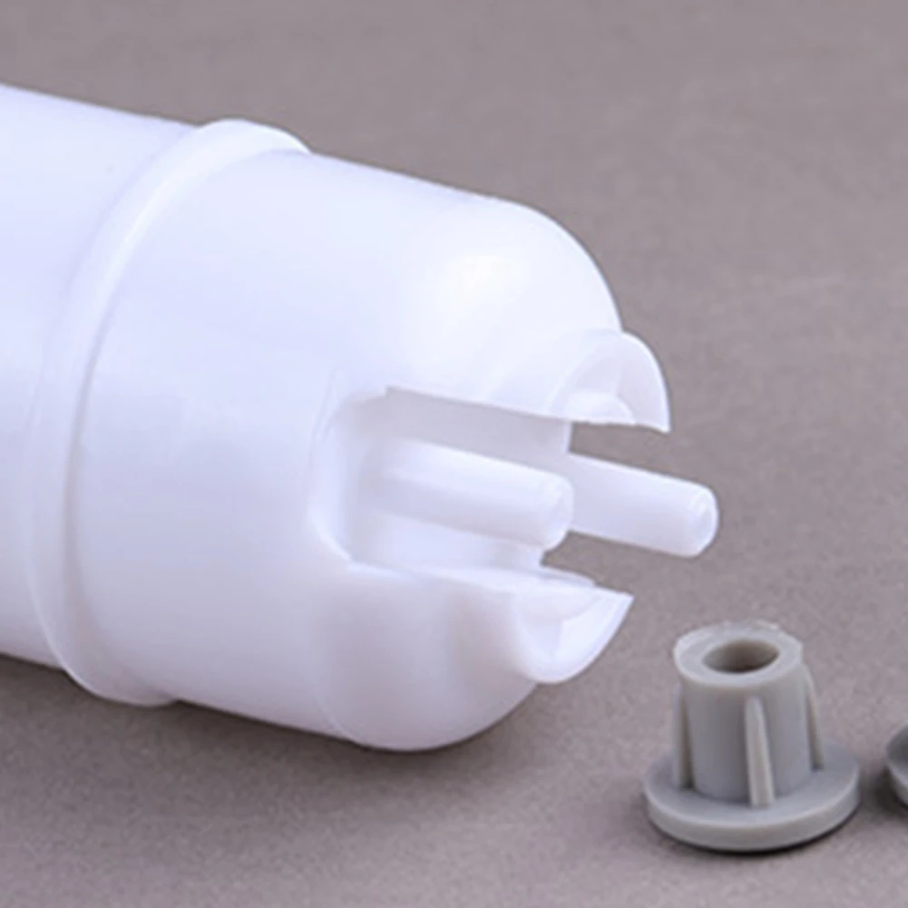 8Inch 1/4inch Water Purifier Filter Quick Connect Filter elements UF Ultrafiltration Membrane Integrated elements