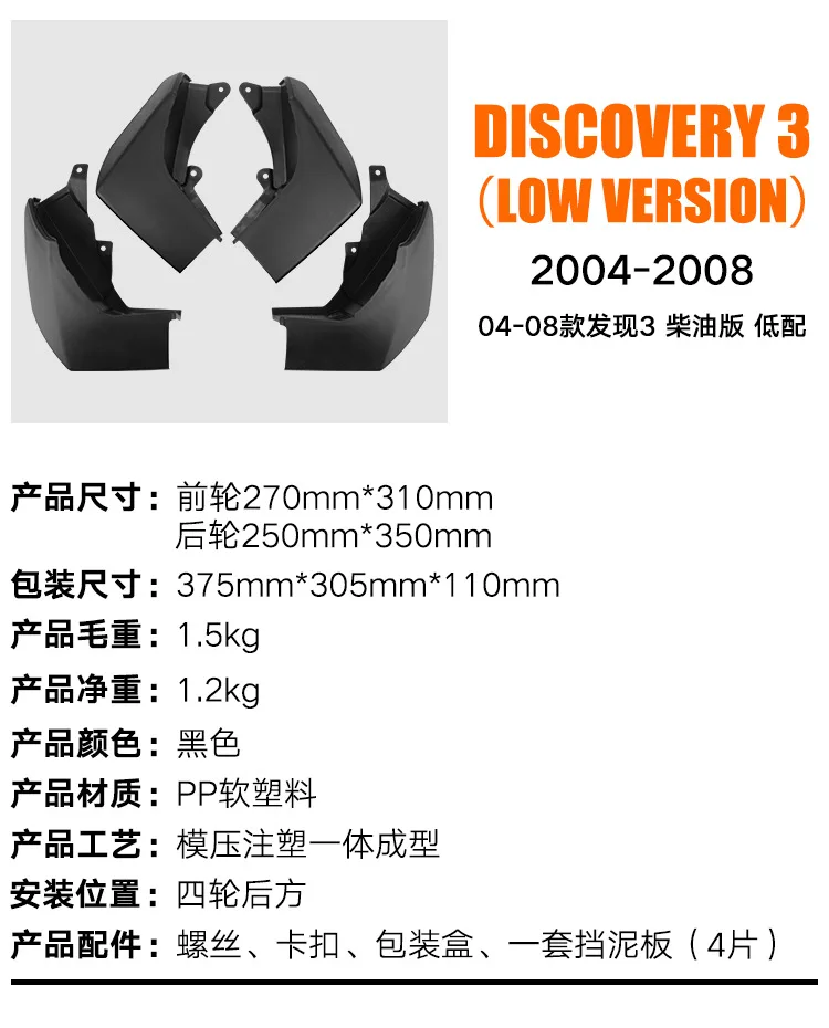 gGaUjv6tzNQBcWAnzEQV5sbL5rC/77+bVjOd