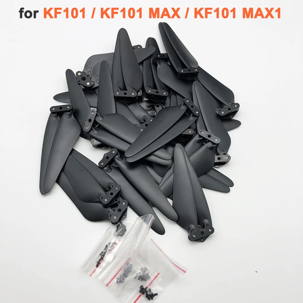 Оригинальные запчасти для фотоаппарата KF101 / KF101 MAX / KF101 MAX1