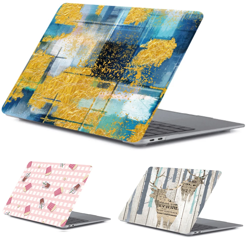 Per Macbook Air 13 Custodia Per Macbook Pro 14 Custodia 2021 Mac Book Pro M1 Cover Mac 13 14 15 11 16 Accessori Per Laptop Da 12 Pollici