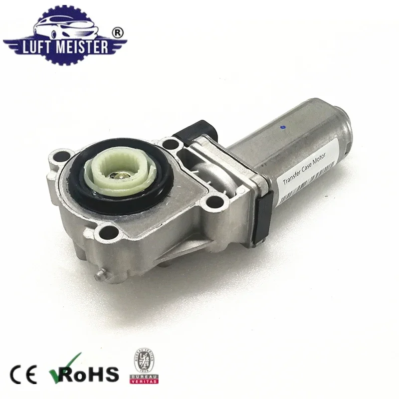  ι  ι 2006-2016 / LR3/LR4/rrs IGH500040 OEM Ʈ ̽ 