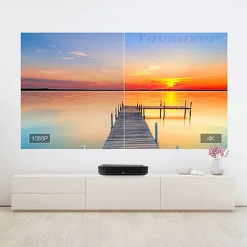 Per cavo audio video HDKI per TV HD digitale DVA-U78 compatibile con Europa 1