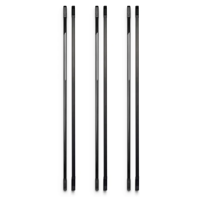 

Safety 2m Photocell Photoelectric Waterproof Sensor in Automatic Doors