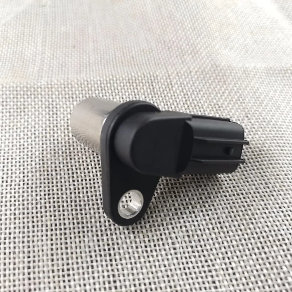 SE0004 Camshaft/ Crankshaft Position Sensor For 93-95 Mazda RX-7 1.3L 0296000131,0296000132,N3A118221 N3A118221A N3A118221APT