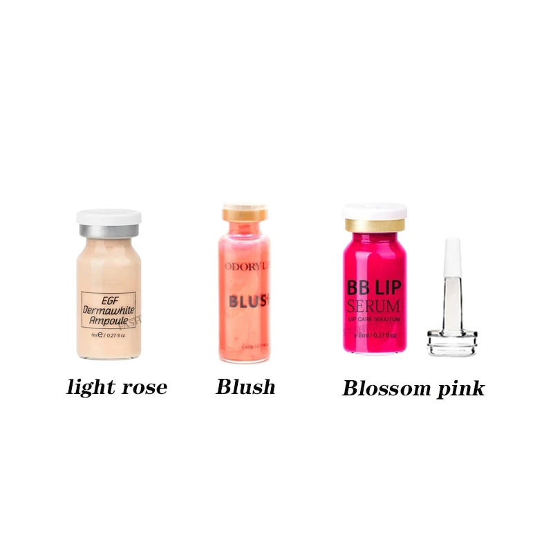 Kit5