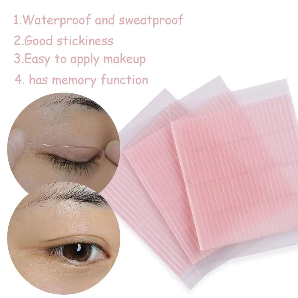 Shrinking Nose Wing Stickers Cosplay Special Nose Shrink Strips Shrink Nose Wings Small Nose Narrow Thin Nose Invisible Beauty 6