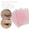 Shrinking Nose Wing Stickers Cosplay Special Nose Shrink Strips Shrink Nose Wings Small Nose Narrow Thin Nose Invisible Beauty 6