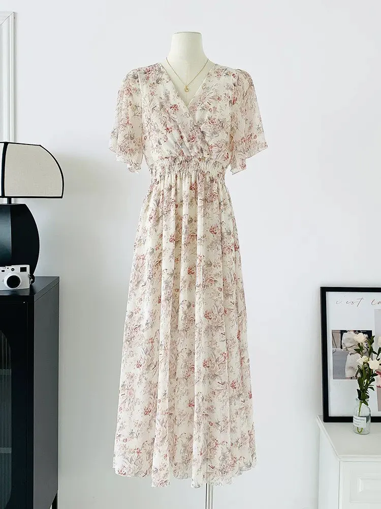 Flowers 16