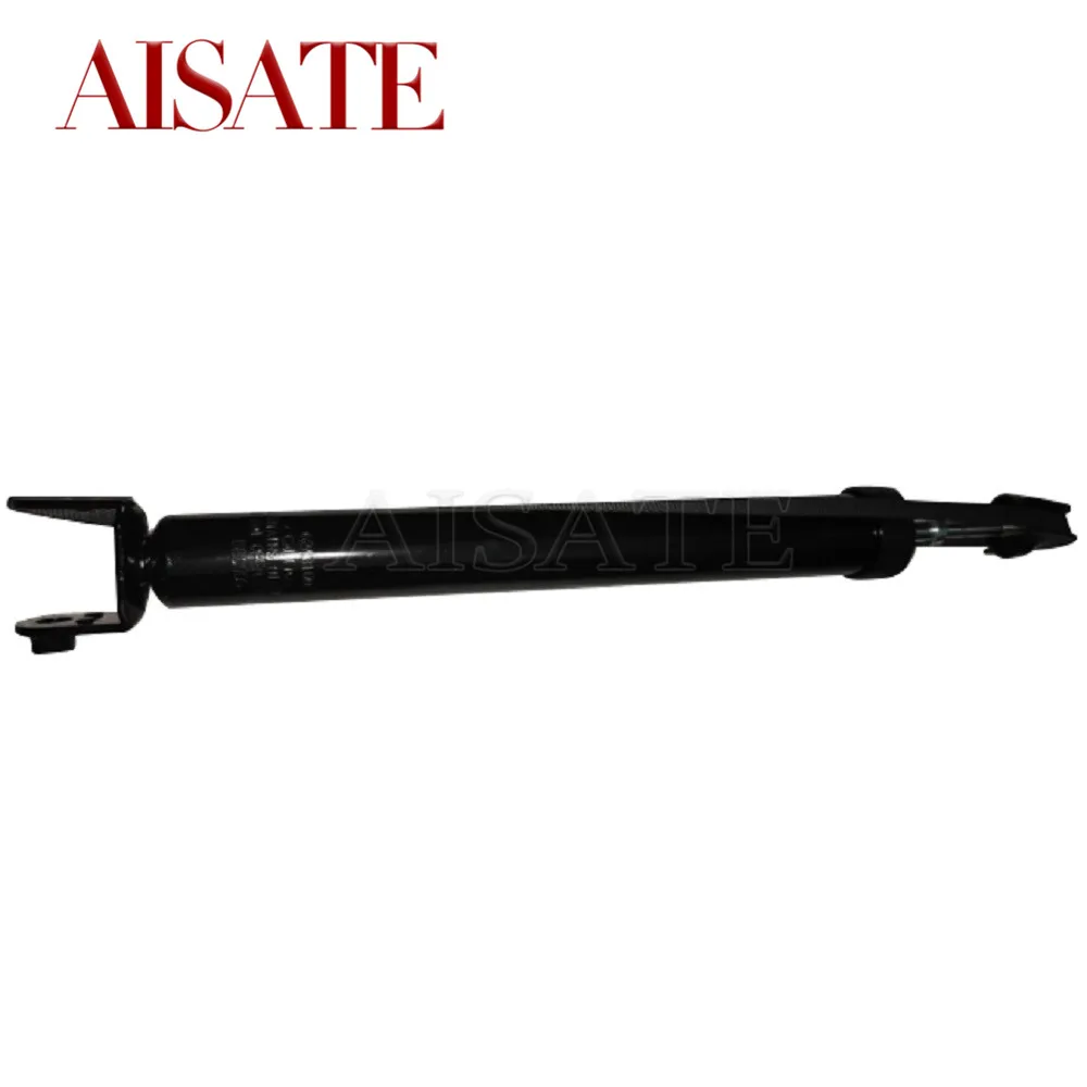 ĸ  Ǵ   Ʈ ھ, ֻ Ƽ L33 2007-2018 , ADS , E62103TA1B, E62103TN1B