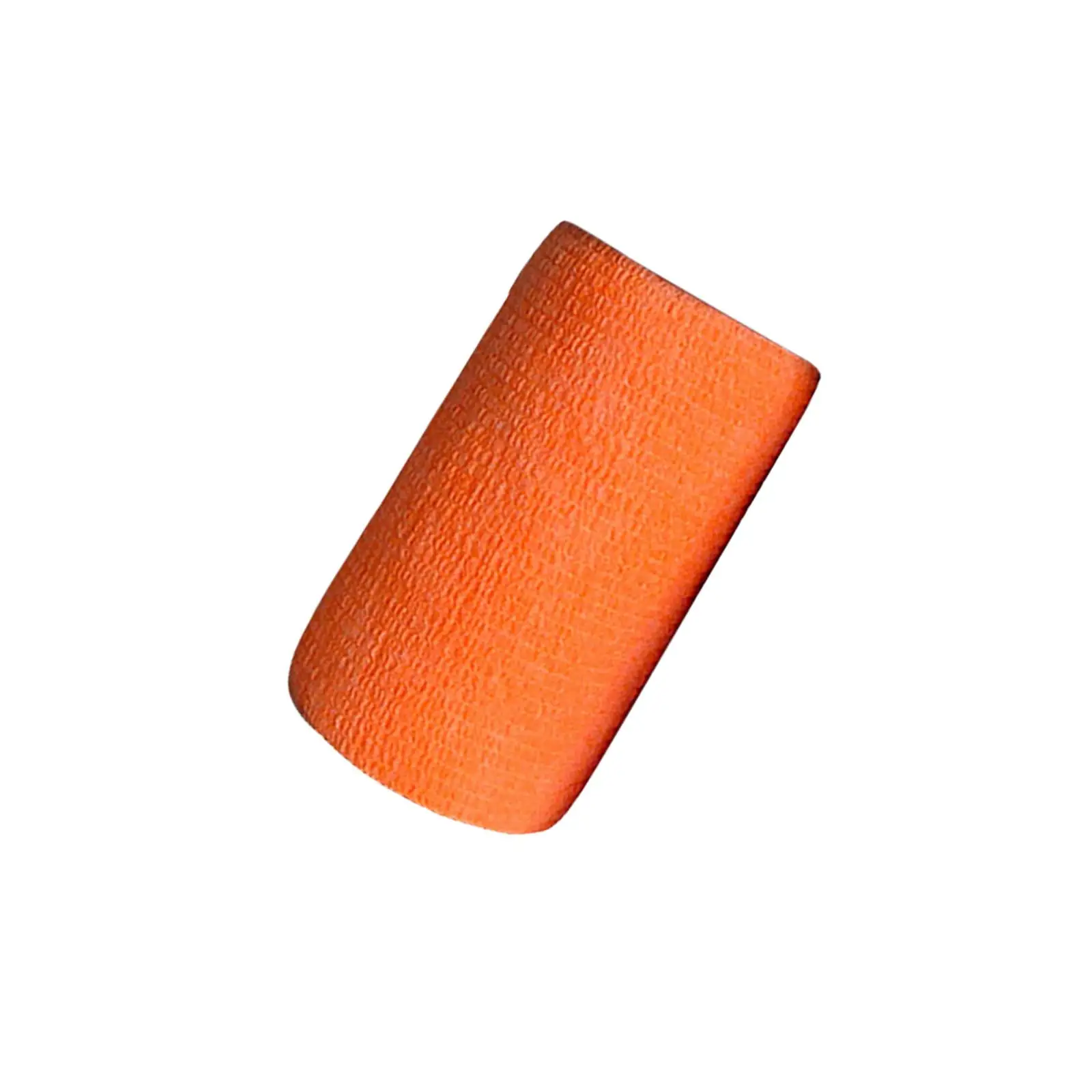 Vet Wrap for Horses Breathable Self Adherent Wrap for Sports Dogs Hand