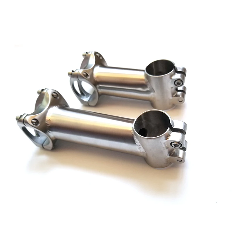 Slide image 177f2ffb13084c708a2781fe197de3f3