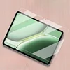 9H Tempered Glass For OnePlus Pad 2 12.1 inch Screen Protector For 1+ pad oneplus pad pro pad2 Protective Film 1