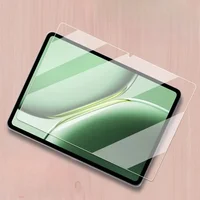 9H Tempered Glass For OnePlus Pad 2 12.1 inch Screen Protector For 1+ pad oneplus pad pro pad2 Protective Film 1