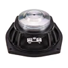 SOTAMIA 1Pcs 5 Inch Midrange Speaker 8 Ohm 120W Neodymium Magnetic Audio Aluminum Frame HIFI Loudspeaker DIY Bookshelf Speaker 6