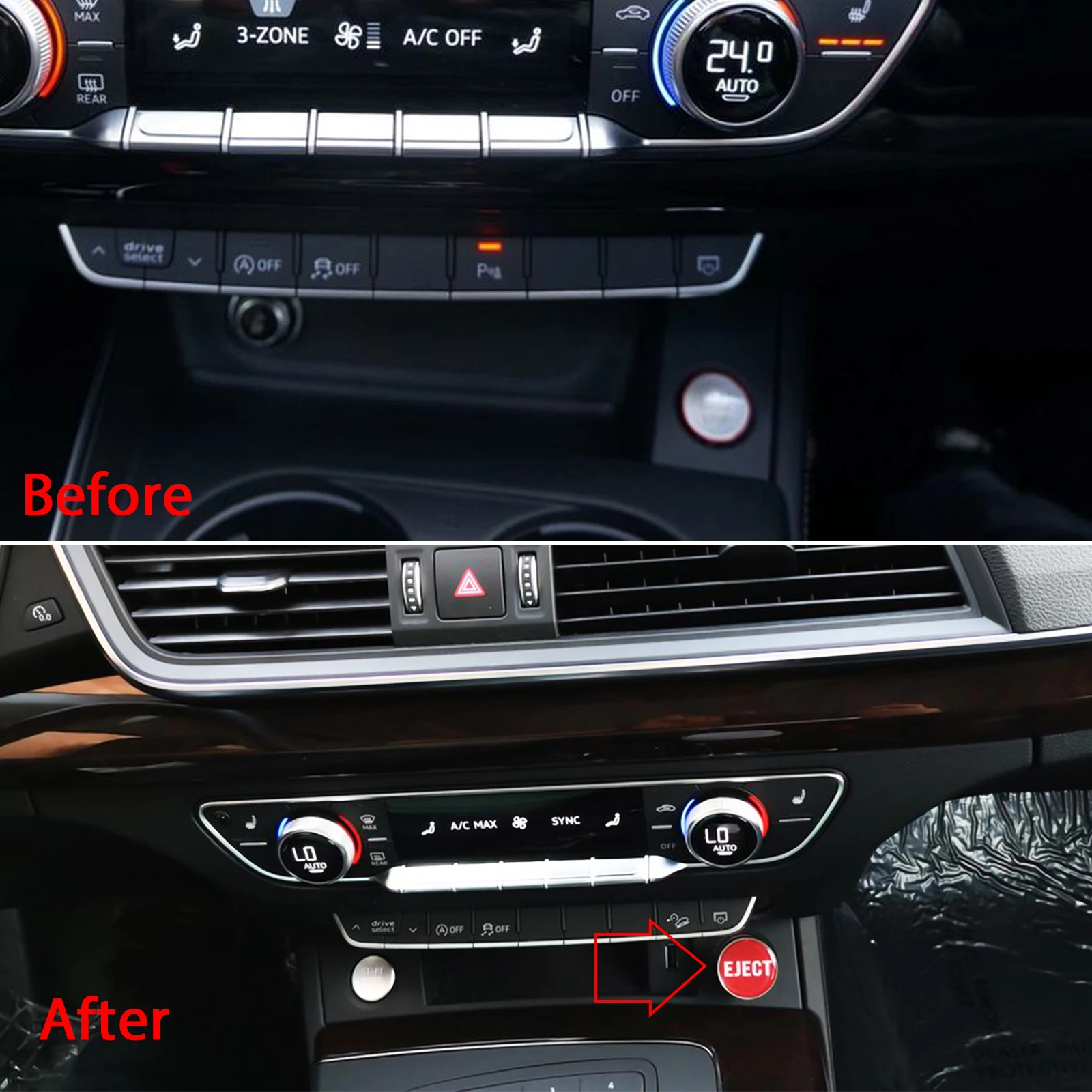 Ϲ   Ǫ ư ð  ڵ ð  ÷ Ŀ κ ڵ Ʈ ´ ׼ ü SUV Ʈ